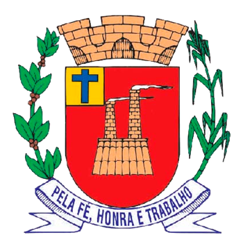 Brasão